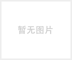隔声窗（GYC-40）