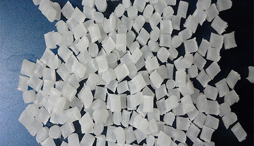 尼龍改性生產工廠