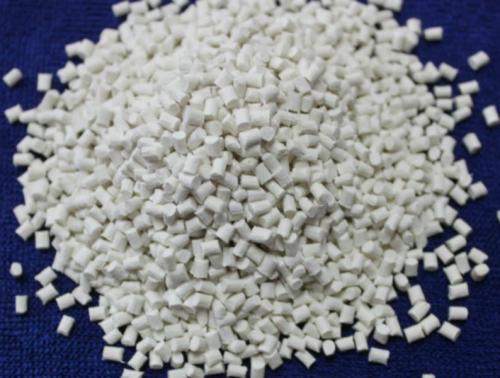 增強(qiáng)尼龍有氣泡的原因分析及解決方法