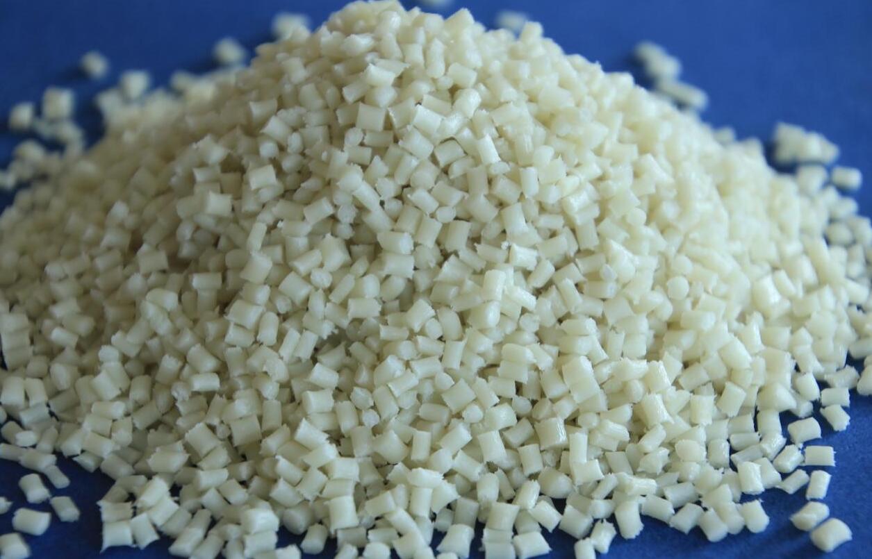 增強(qiáng)尼龍66的優(yōu)勢(shì)以及應(yīng)用領(lǐng)域