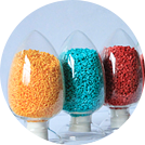 常用改性尼龍等塑料注塑溫度匯總