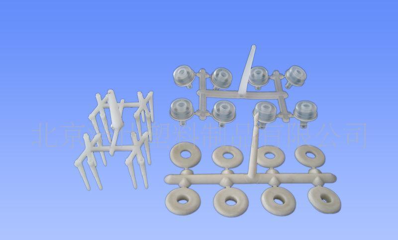 改性尼龍的注塑成型原來(lái)是這樣的