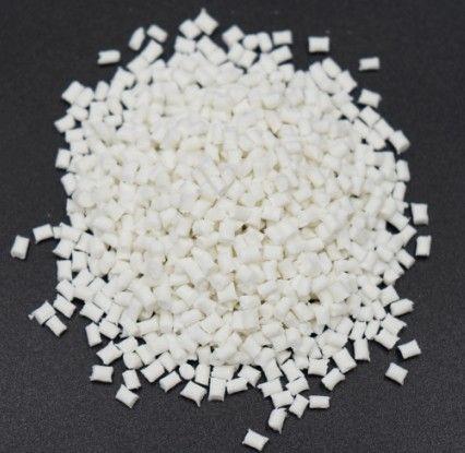 工程塑料中PA6尼龍更具有優(yōu)點?