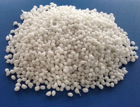 原來增韌尼龍是用這種方法增韌的