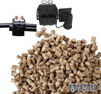 增強、增韌、阻燃尼龍屬于改性尼龍的三個分支