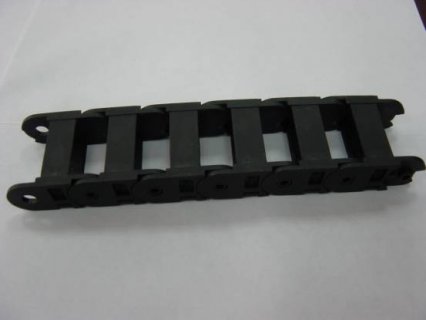 30%玻纖增強尼龍PA6