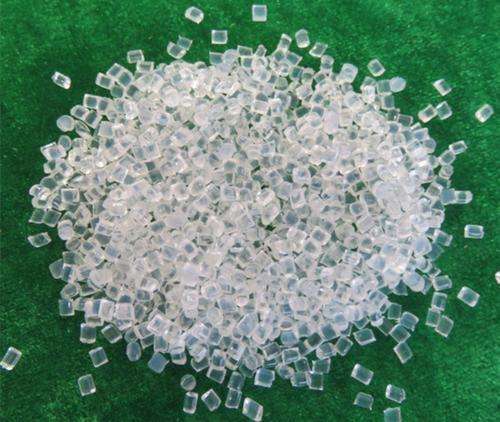 簡述胺類耐氧劑對PA66隔熱條老化性能的影響