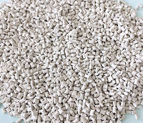 使用玻纖增強(qiáng)尼龍來制作齒輪的優(yōu)勢