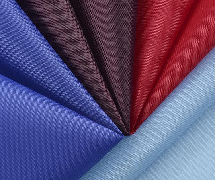 教你辨別尼龍PA6面料的檔次問題