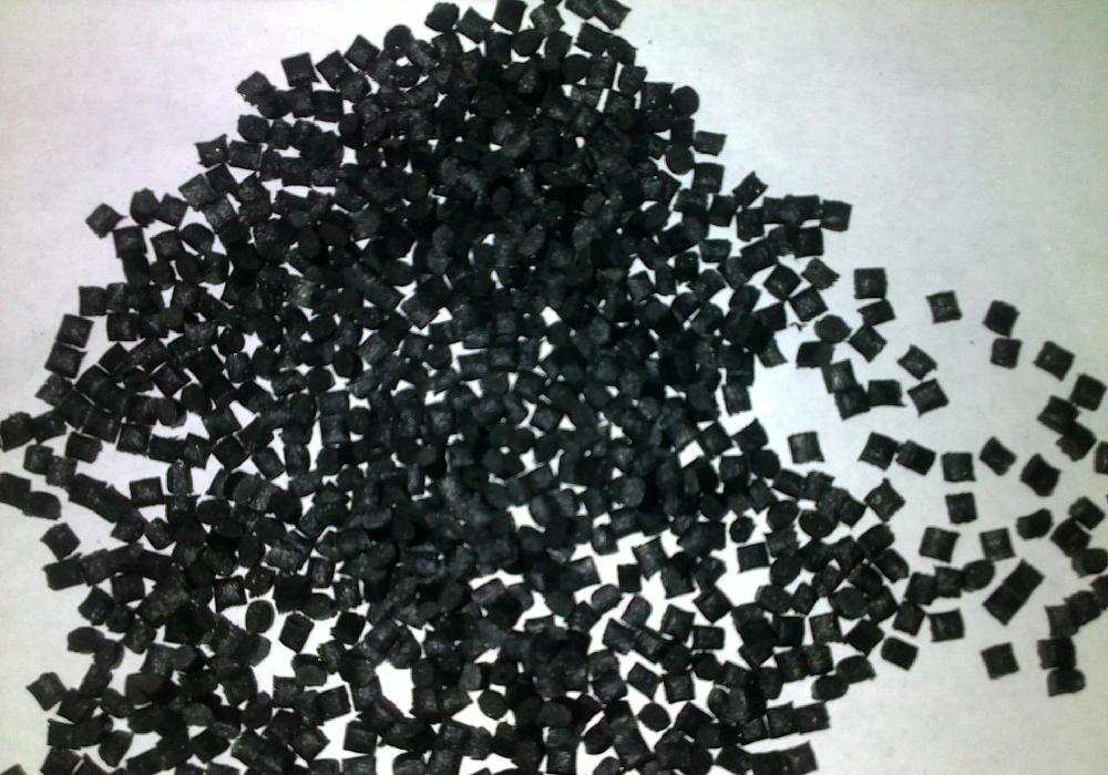 改性尼龍的溫度與烘干方式是怎樣的?