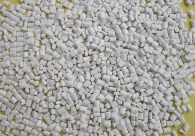 改性尼龍產(chǎn)品出現(xiàn)縮水的原因以及解決辦法