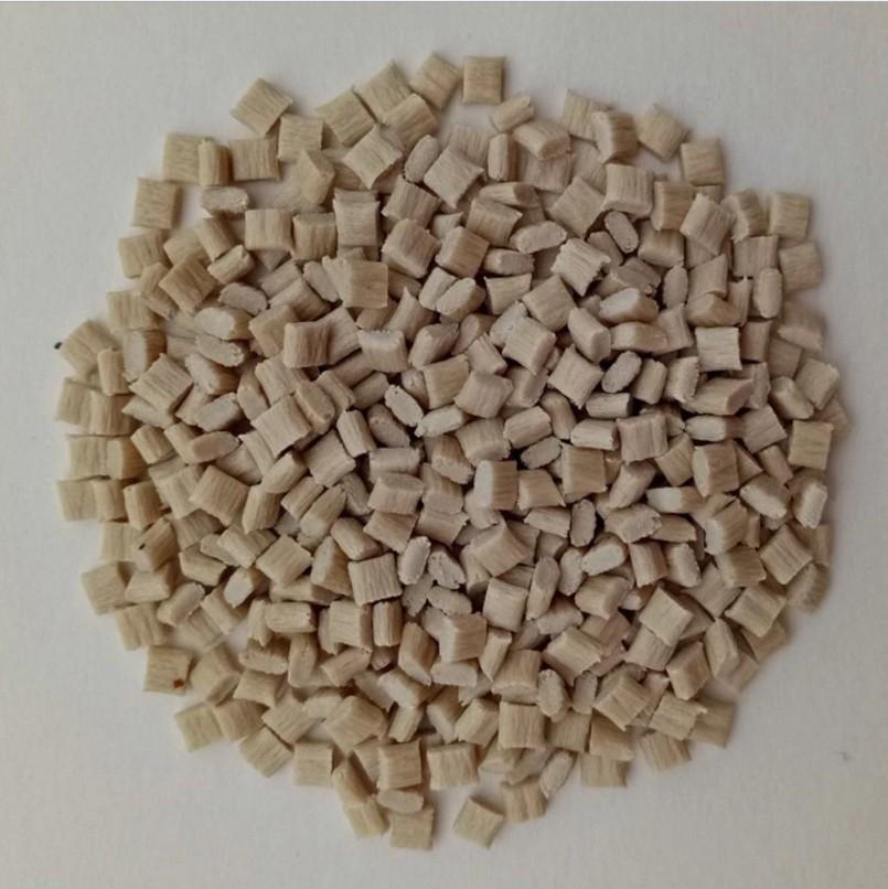 改性尼龍產(chǎn)品出現(xiàn)縮水的原因以及解決辦法