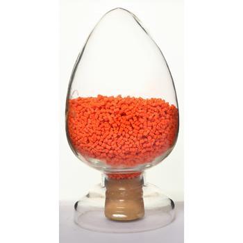 尼龍改性原料是否會產(chǎn)生吸潮現(xiàn)象?