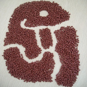 部分增強尼龍原料的配方組成