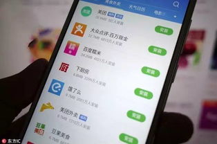 明日起，這些新規(guī)將影響我們的衣食住行，你準(zhǔn)備好了嗎？